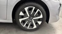 Peugeot 208 1.2 PureTech 100ch S&S Active — photo 20