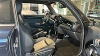 Mini Mini Cooper Camden136ch 1.5i — photo 15