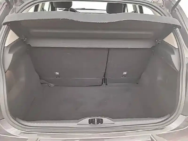 Citroën C3 bluehdi 100 ch bvm6 — photo 18