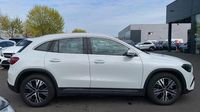 Mercedes Gla 200 163ch Progressive Line 7G-DCT — photo 8