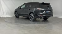 Renault Espace 1.2 E-Tech full hybrid 200ch esprit Alpine — photo 8