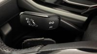 Volkswagen Polo 1.0 TSI 115ch Carat DSG7 Euro6d-T — photo 24
