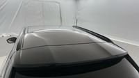 Peugeot 2008 1.5 BlueHDi 130ch S&S GT Pack EAT8 — photo 22
