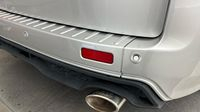 Ford Transit Custom 320 L1H1 2.0 EcoBlue 170 MS-RT BVA6 — photo 22