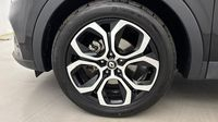 Renault Arkana 1.6 E-Tech 145ch Intens -21B — photo 20