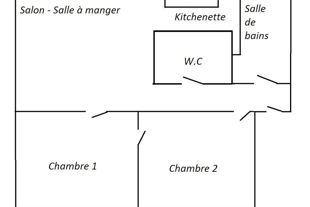 Photo 1