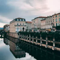 Marché immobilier Castres 2026 : prix, musée Goya, Pierre Fabre, TER vers Toulouse et une sous-préfecture du Tarn 30 % moins chère qu'Albi