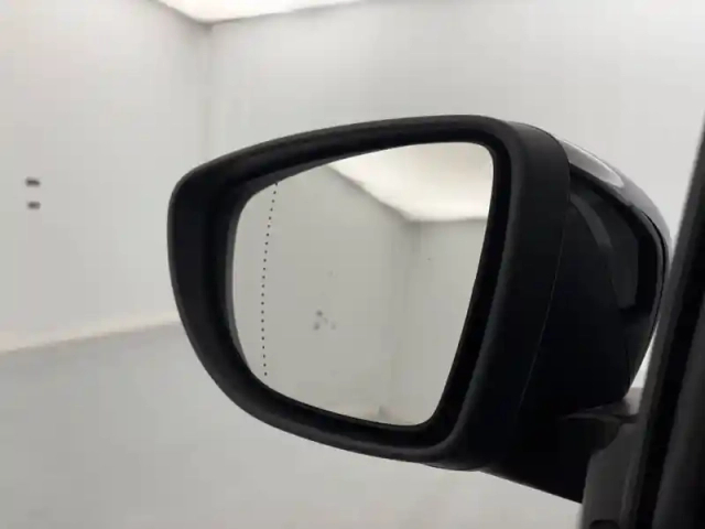 Renault Zoé zoe r110 achat intégral - 22b — photo 10