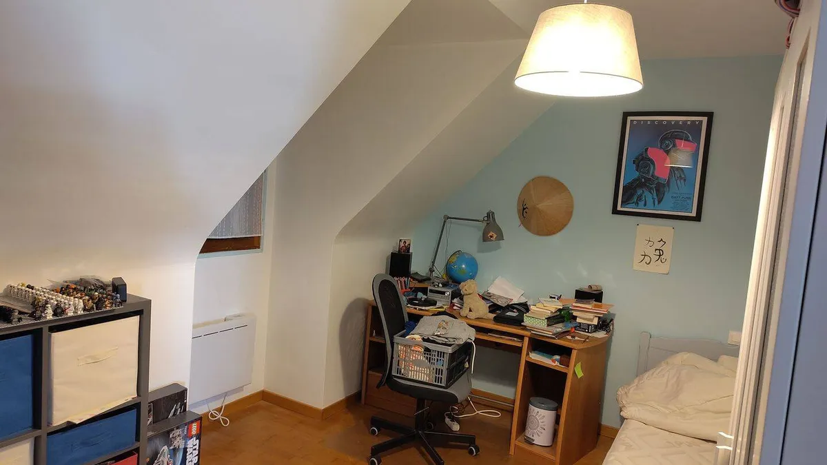 Photo 3