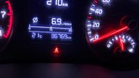 Kia Stonic 1.0 T-GDi 120ch ISG Active Euro6d-T — photo 9