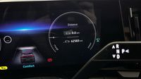 Renault Mégane E-Tech Electric EV60 220ch Iconic super charge -C — photo 9