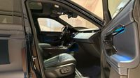 Land-Rover Range Rover Evoque 1.5 P300e 309ch R-Dynamic HSE AWD BVA 11cv — photo 15