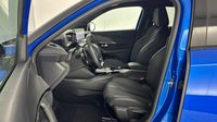 Peugeot 2008 1.2 PureTech 130ch S&S GT EAT8 — photo 12