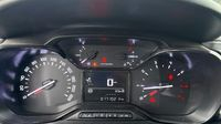 Citroen C3 1.2 PureTech 83ch S&S Shine — photo 13