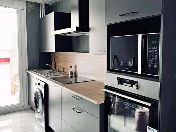 Maison 4 pièces 83 m²