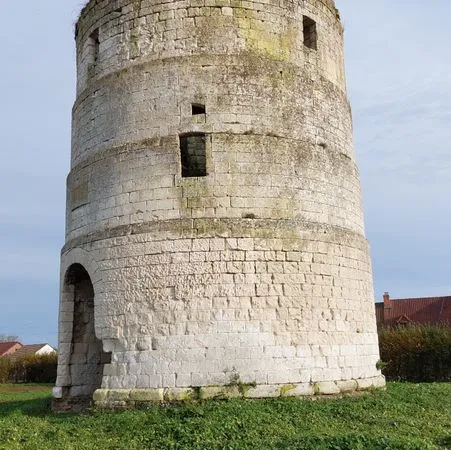 ARDRES - Terrains à Bâtir totalement viabilisés & disponibles de suite