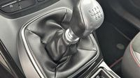 Ford Kuga 2.0 TDCi 150ch Stop&Start Titanium 4x2 Euro6.2 — photo 14