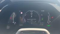 Lexus Rx 450h+ Luxe 4WD MY24 — photo 10