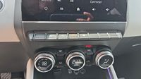 Renault Clio 1.0 TCe 90ch Techno — photo 17