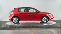 Peugeot 208 1.2 PureTech 100ch S&S Active Pack 118g — photo 4