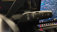 Renault Mégane E-Tech Electric EV40 130ch Techno standard charge — photo 24