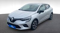 Renault Clio 1.0 SCe 65ch Evolution