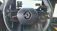 Renault Mégane E-Tech Electric EV60 130ch Evolution ER optimum charge — photo 16