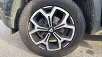 Dacia Duster 1.5 Blue dCi 115ch Prestige 4x2 E6U — photo 11