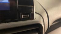 Peugeot Partner M 650kg BlueHDi 100ch S&S — photo 30