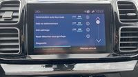 Citroen C5 Aircross Hybrid rechargeable 225ch Shine Pack ë-EAT8 — photo 23