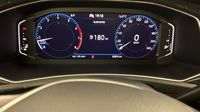 Volkswagen T-Roc 1.5 TSI EVO 150ch Carat Exclusive S&S — photo 10