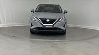 Nissan Qashqai e-POWER 190ch N-Connecta 2022