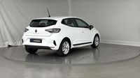 Renault Clio 1.0 TCe 90ch Evolution — photo 5