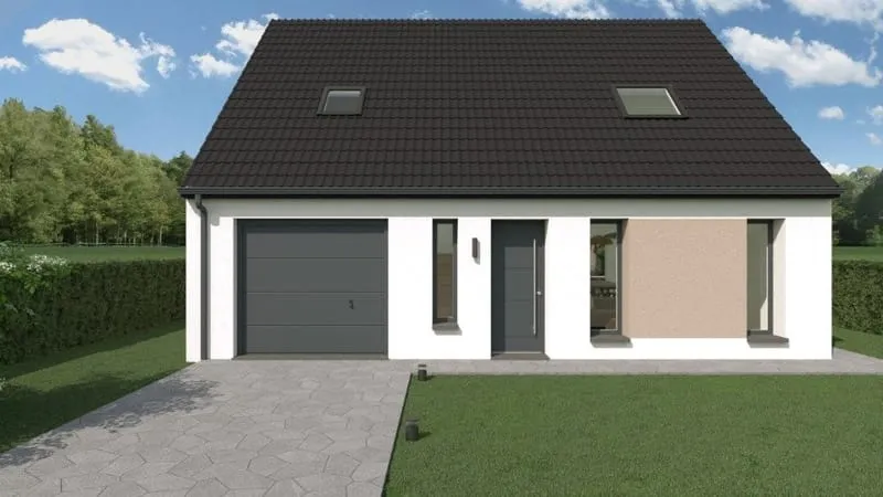 Photo 1