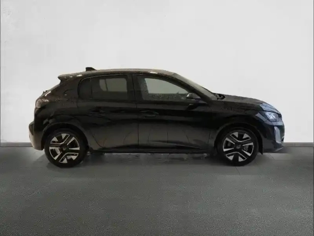 Peugeot 208 100 s&amp;s bvm6 — photo 4