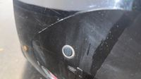 Renault Clio 1.6 E-Tech hybride 140ch Intens -21N — photo 21