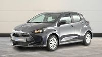 Toyota Yaris 116h Dynamic 5p MC24