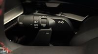 Renault Rafale 1.2 E-Tech full hybrid 200ch esprit Alpine - 26 — photo 23
