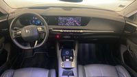 Ds Ds 4 E-TENSE 225ch Cross Rivoli — photo 11
