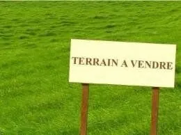 BERVILLE SUR MER