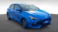 Mg Mg3 1.5 Hybrid+ 195ch Comfort — photo 3