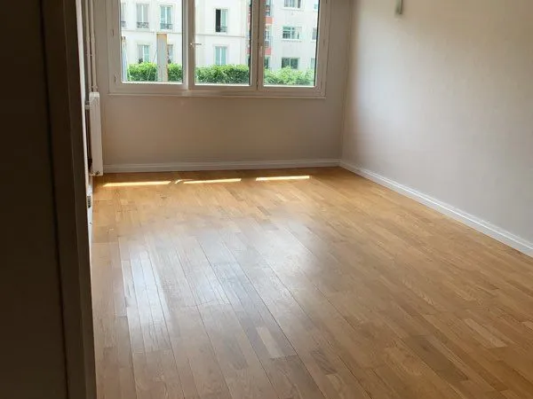À louer F3