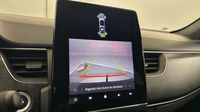 Renault Arkana 1.6 E-Tech 145ch full hybrid esprit Alpine -25 — photo 29