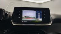 Peugeot 2008 1.2 PureTech 130ch S&S Allure Pack — photo 28