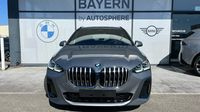 Bmw Série 2 Active Tourer 220d 163ch M Sport DKG7 — photo 2