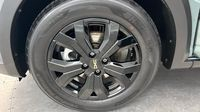 Dacia Jogger 1.0 TCe 110ch Extreme 7 places -24 — photo 20