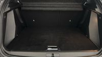 Peugeot 2008 1.5 BlueHDi 130ch S&S Allure Pack EAT8 — photo 14