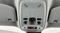 Peugeot 2008 1.2 PureTech 100ch S&S Active Pack — photo 30