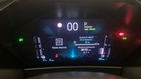 Ds Ds 4 E-TENSE 225ch Cross Rivoli — photo 10