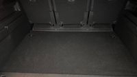 Peugeot Rifter M 1.5 BlueHDi 100ch S&S ALLURE 5 places — photo 14